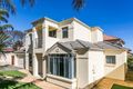 Property photo of 2 Myrtle Road Seacliff SA 5049