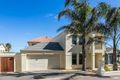 Property photo of 2 Myrtle Road Seacliff SA 5049