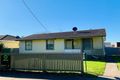Property photo of 177 Boronia Drive Portland VIC 3305