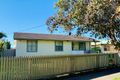 Property photo of 177 Boronia Drive Portland VIC 3305