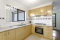 Property photo of 4/25 Dunblane Road Noble Park VIC 3174