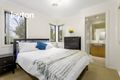 Property photo of 4/25 Dunblane Road Noble Park VIC 3174