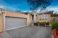Property photo of 7/6 Borlase Street Yallambie VIC 3085