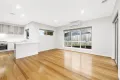 Property photo of 7/6 Borlase Street Yallambie VIC 3085