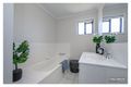 Property photo of 1 Clara Place Gracemere QLD 4702