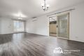 Property photo of 13 Bittern Court Werribee VIC 3030