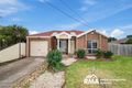 Property photo of 13 Bittern Court Werribee VIC 3030