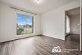 Property photo of 13 Bittern Court Werribee VIC 3030