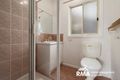 Property photo of 13 Bittern Court Werribee VIC 3030