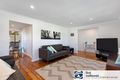 Property photo of 24 Lindsay Crescent South Penrith NSW 2750