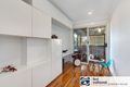 Property photo of 24 Lindsay Crescent South Penrith NSW 2750