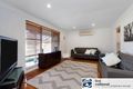 Property photo of 24 Lindsay Crescent South Penrith NSW 2750