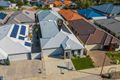 Property photo of 21 Breezy Way Meadow Springs WA 6210