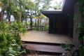 Property photo of 14 Woodlands Avenue Edge Hill QLD 4870