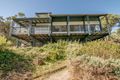 Property photo of 37 Allpike Road Darlington WA 6070