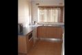 Property photo of 7/99-101 Evelyn Street Sylvania NSW 2224