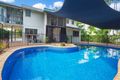 Property photo of 13 Drysdale Street Parap NT 0820