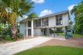 Property photo of 13 Drysdale Street Parap NT 0820