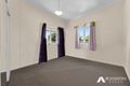 Property photo of 1 Mitchell Street Beaudesert QLD 4285