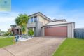 Property photo of 51 Ravensbourne Crescent North Lakes QLD 4509