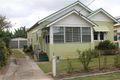 Property photo of 55 National Park Street Merewether NSW 2291