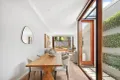 Property photo of 107 Union Street Newtown NSW 2042