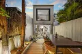 Property photo of 107 Union Street Newtown NSW 2042