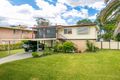 Property photo of 65 First Avenue Marsden QLD 4132