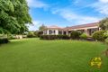 Property photo of 1 Langmead Road Silverdale NSW 2752