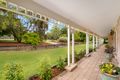 Property photo of 1 Langmead Road Silverdale NSW 2752