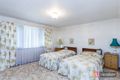 Property photo of 70 Alice Street Rooty Hill NSW 2766
