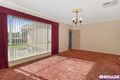 Property photo of 17 Goodall Road Para Hills SA 5096