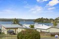Property photo of 25 Noamunga Crescent Gwandalan NSW 2259