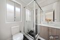 Property photo of 40 Vignerons Loop Hocking WA 6065