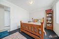 Property photo of 40 Vignerons Loop Hocking WA 6065
