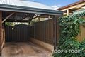Property photo of 1 Gloucester Terrace Norwood SA 5067