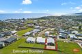 Property photo of 22 Lorrie Place Park Grove TAS 7320