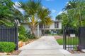 Property photo of 13 Drysdale Street Parap NT 0820
