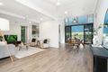 Property photo of 13 Drysdale Street Parap NT 0820