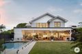 Property photo of 9 Flemington Street Hendra QLD 4011