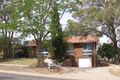 Property photo of 8 Kirkland Circuit Macgregor ACT 2615