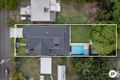Property photo of 9 Flemington Street Hendra QLD 4011