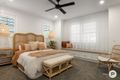 Property photo of 9 Flemington Street Hendra QLD 4011