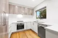 Property photo of 7/6 Borlase Street Yallambie VIC 3085