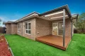 Property photo of 7/6 Borlase Street Yallambie VIC 3085