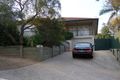 Property photo of 31 Ringrose Street Stafford Heights QLD 4053