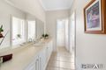Property photo of 10-12 Casuarina Walk Murray Bridge SA 5253