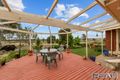 Property photo of 10-12 Casuarina Walk Murray Bridge SA 5253