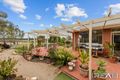 Property photo of 10-12 Casuarina Walk Murray Bridge SA 5253