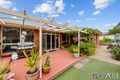 Property photo of 10-12 Casuarina Walk Murray Bridge SA 5253